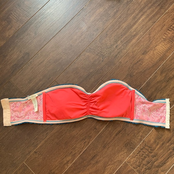 Maaji Bikini Top - Picture 5 of 6